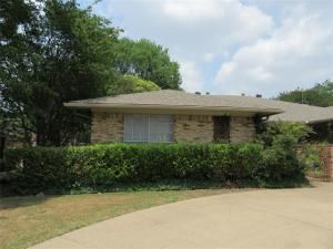 MLS #21083139 image #0