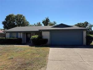 MLS #21083144 image #0