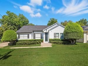 MLS #21083156 image #0