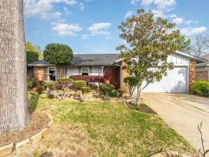 MLS #21083164 image #0