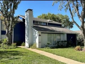 MLS #21083177 image #0