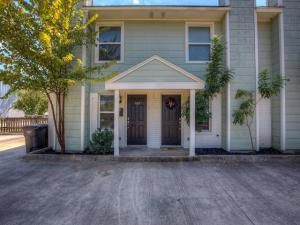 MLS #21083178 image #0