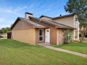 MLS #21083181 image #0