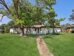 MLS #21083199 image #0