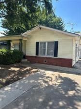 MLS #21083208 image #0