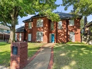 MLS #21083209 image #0