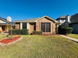 MLS #21083211 image #0