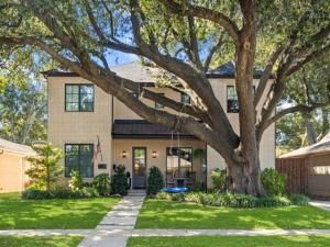 MLS #21083215 image #0