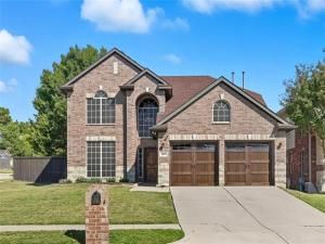 MLS #21083240 image #0