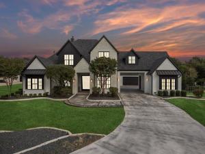 MLS #21083244 image #0