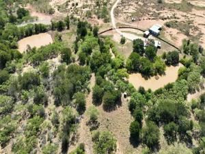 MLS #21083263 image #0