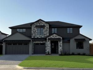 MLS #21083264 image #0