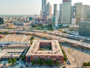 MLS #21083296 image #0