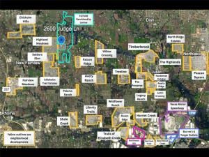 MLS #21083313 image #0