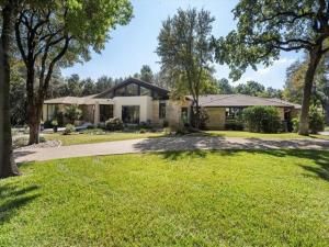 MLS #21083317 image #0