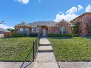 MLS #21083318 image #0