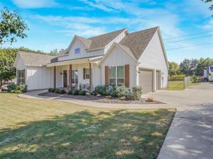 MLS #21083324 image #0