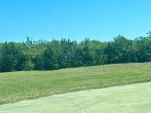 MLS #21083325 image #0