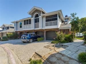 MLS #21083328 image #0