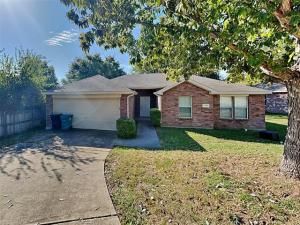 MLS #21083331 image #0