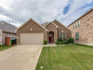 MLS #21083333 image #0