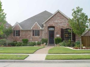 MLS #21083334 image #0