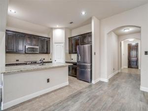 MLS #21083337 image #0