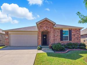 MLS #21083339 image #0