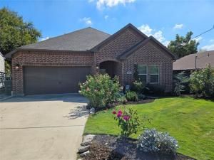 MLS #21083344 image #0