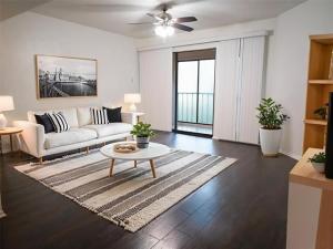 MLS #21083346 image #0