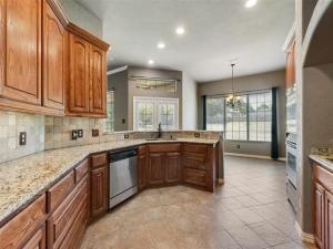 MLS #21083368 image #0