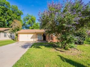 MLS #21083370 image #0