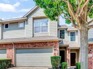 MLS #21083372 image #0