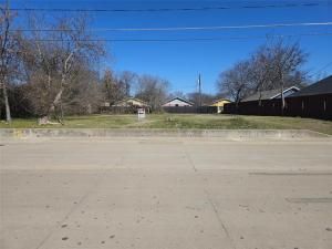 MLS #21083380 image #0