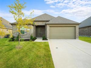 MLS #21083381 image #0