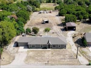 MLS #21083387 image #0