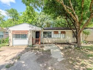 MLS #21083390 image #0