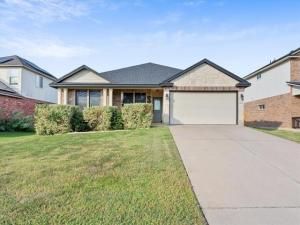 MLS #21083391 image #0