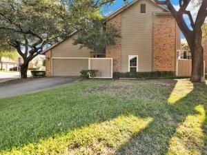 MLS #21083395 image #0