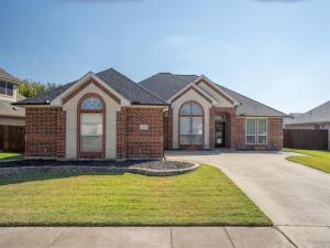 MLS #21083402 image #0