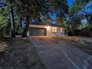 MLS #21083405 image #0