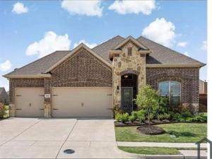 MLS #21083412 image #0