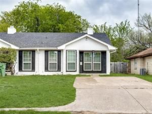 MLS #21083415 image #0