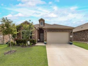 MLS #21083422 image #0