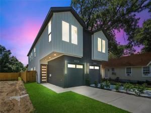 MLS #21083427 image #0