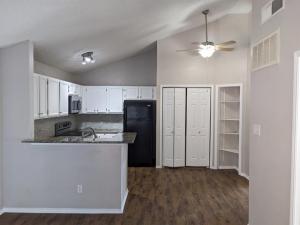 MLS #21083435 image #0