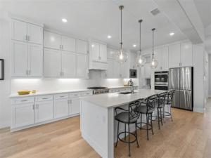 MLS #21083443 image #0