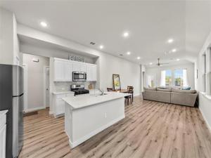 MLS #21083446 image #0