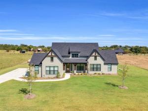 MLS #21083448 image #0