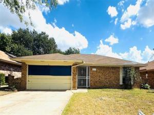 MLS #21083449 image #0